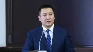 “Сопли жуете“: разговор акима Павлодарской области с тепловиками обсуждают в сети