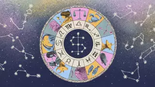 Кого ждет неудача, а кто влюбится по уши. Гороскоп на 24 июля