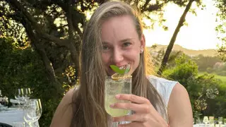 Какое место занимает Елена Рыбакина в новом рейтинге WTA