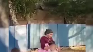 Удерживала девочку за долги: жительница Алматинской области арестована