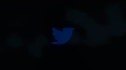 Twitter сменил логотип и название