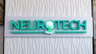 Как бросить курить за три часа с гарантией от Центра Независимости NEUROTECH