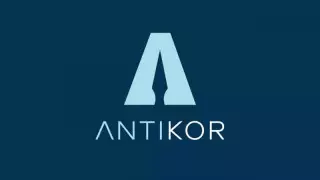 В чем обвиняют главу управления охраны окружающей среды Астаны