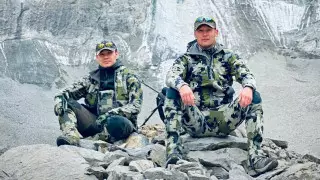 Шавкату Рахмонову посвятили рэп на французском языке