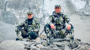 Шавкату Рахмонову посвятили рэп на французском языке