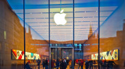 Релиз iPhone может не состояться в сентябре: независимые источники