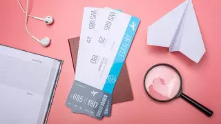 Назван самый выгодный для покупки авиабилетов день недели