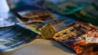 Сколько "государства" в экономике Казахстана, посчитали аналитики