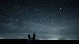 Кто столкнется с обманом, а к кому придет любовь. Гороскоп на 26 июля