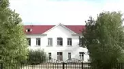 Четыре года не могут закончить ремонт школы в ЗКО