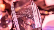 Euromoney признал Halyk лучшим банком в Казахстане