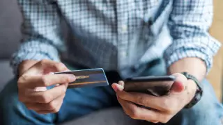 Что будет с мобильными переводами в Казахстане. Ответ КГД