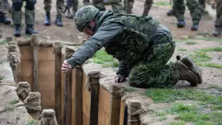 Что произошло в Украине днем 26 июля