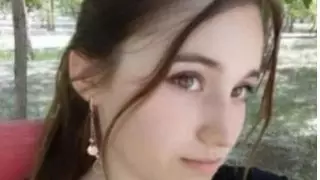 "Никогда не уходила из дома": 17-летняя девочка пропала в Костанайской области