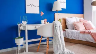 Аренда квартир снова дорожает в Казахстане