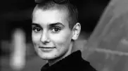 Умерла певица Шинейд О'Коннор