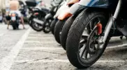 Какие изменения внесут в ПДД насчет электросамокатов и мопедов