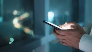 В WhatsApp запустили мгновенные видеосообщения