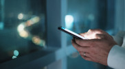 В WhatsApp запустили мгновенные видеосообщения