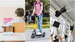 Что изменится в августе в жизни казахстанцев