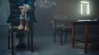 Как помогают попавшим в рабство за счет бюджета в Казахстане