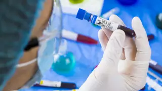 У пациентов не было ВИЧ при поступлении - итоги расследования скандала в Алматы