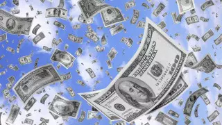 Не разбрасываться деньгами на свадьбах призвали жителей Узбекистана