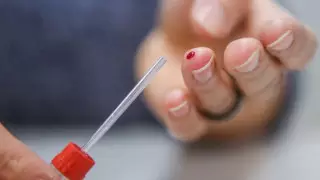 Хуже жирного и копченого. Назван сгущающий кровь продукт