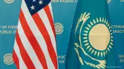 Американский сенатор призвал отменить поправку в отношении Казахстана