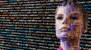 Нейросети чаще будут лишать работы женщин - и вот почему