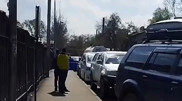 Женщину обезглавили в Алматы: расследование завершено