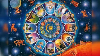 Кто вытянет счастливый билет, а кто сядет в лужу. Гороскоп на 1 августа