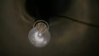 Подстанцию для электроснабжения 200 тысяч жителей построили в Алматы