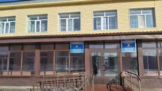 Массовое отравление детей в Караганде: что известно об умершем ребенке