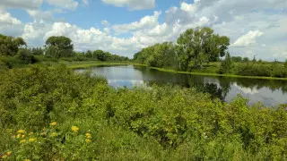 Жара до 40 градусов и сильные дожди: погода в Казахстане на 2 августа
