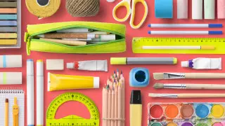 Как получить 40 тысяч тенге на сборы ребенка в школу. Пошаговая инструкция