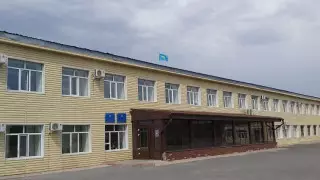 Виновных накажут по всей строгости - аким Карагандинской области о массовом отравлении детей