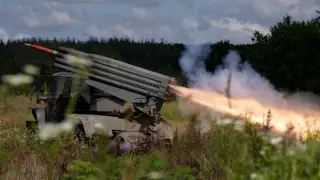 Что произошло в Украине днем 1 августа