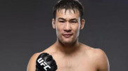 Бой Шавката Рахмонова в UFC отменен