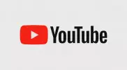 YouTube тестирует долгожданную функцию