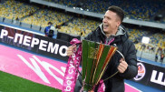 "Ордабасы" предложил экс-игроку "Севильи" выгодный контракт