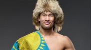 Какое место занял Шавкат Рахмонов в обновленном рейтинге UFC