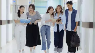 Диплом, который не пылится в шкафу