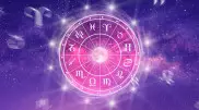 У кого гора упадет с плеч, а кто сделает неверный выбор. Гороскоп на 3 августа