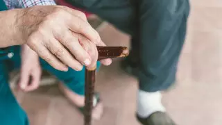 Ученые обнаружили симптом, предупреждающий о болезни Альцгеймера за 15 лет