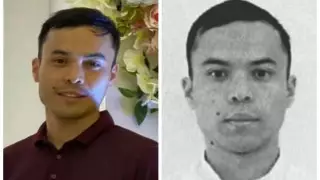 Пропавшего 26-летнего парня нашли мертвым в Мангистауской области