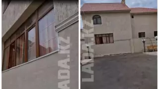 "Сердце кровью обливается от криков". В Актау проверили детсад после публикации видео в соцсетях