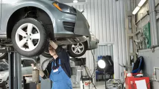 Еще один документ оцифруют в Казахстане