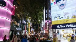 Сколько казахстанцам нужно зарабатывать для комфортной жизни в Корее