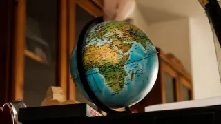 "У нас есть интересы в Африке" - казахстанский политолог о событиях в Нигере